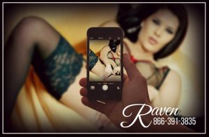 Raven-Close-866-391-3835