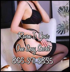 Kinky Phone Sex Fetish with No Limits or Taboos