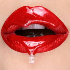 sexy lips phone sex 866-391-3835
