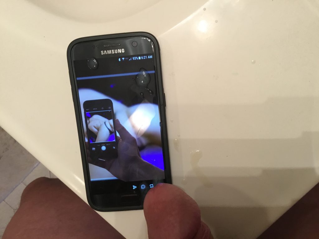 Jerk Off Phone Sex 866-391-3835