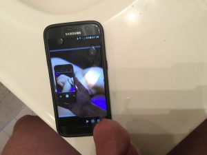 Jerk Off Phone Sex 866-391-3835