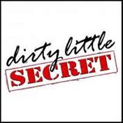 Dirty Secret Phone Sex Raven 8663913835 2