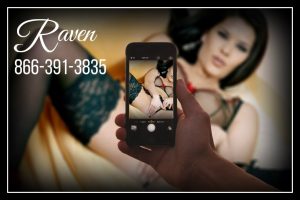 Raven Close 866-391-3835