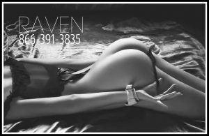 Phone-Sex-Raven-866-391-3835