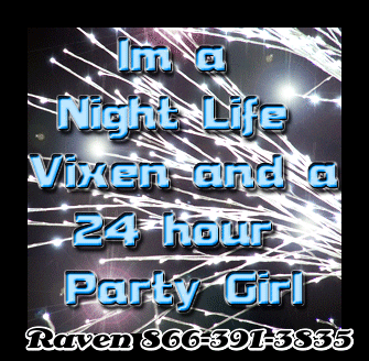 1 Phone Sex Raven 866-391-3835 1