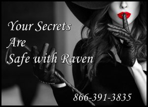 Raven 866-391-3835 Girlfriend Experience 11