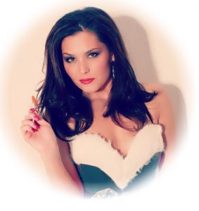 Raven-Phone-Sex-866-391-3835 1