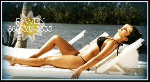 Raven Summer 866-391-3835 1