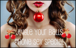 Raven 4 Phone Sex 866-391-3835 3