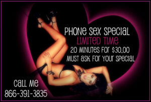 Raven-4-Phone-Sex-866-391-3835